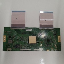 Sony T-Con Board 6871L-4450D