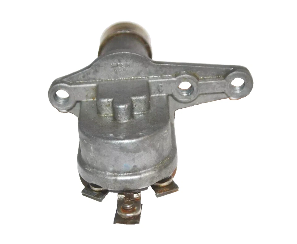 ДИММЕР ПЕРЕКЛЮЧАТЕЛЬ BUICK CHEVROLET HUDSON IHC PACKARD PONTIAC OLDSMOBILE STUDEBAKER - Изображение 4 из 4