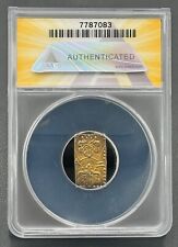 Gold 1868 Year Asian Coins for sale | eBay Gold 1868 Year Asian Coins for sale | eBay
