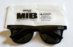 mib 2019 sunglasses