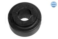2X Meyle 014 032 0020 STABI-LAGER Va Fuer Mb FüR MERCEDES-BENZ