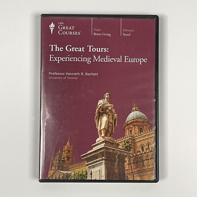 その他 Smart Travels Europe: Medieval Europe / Four Great [DVD] Amazon.com: Smart Travels Europe with Rudy Maxa: Paris