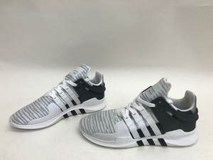 adidas men's eqt support adv bb1296 adidas men's eqt support adv bb1296