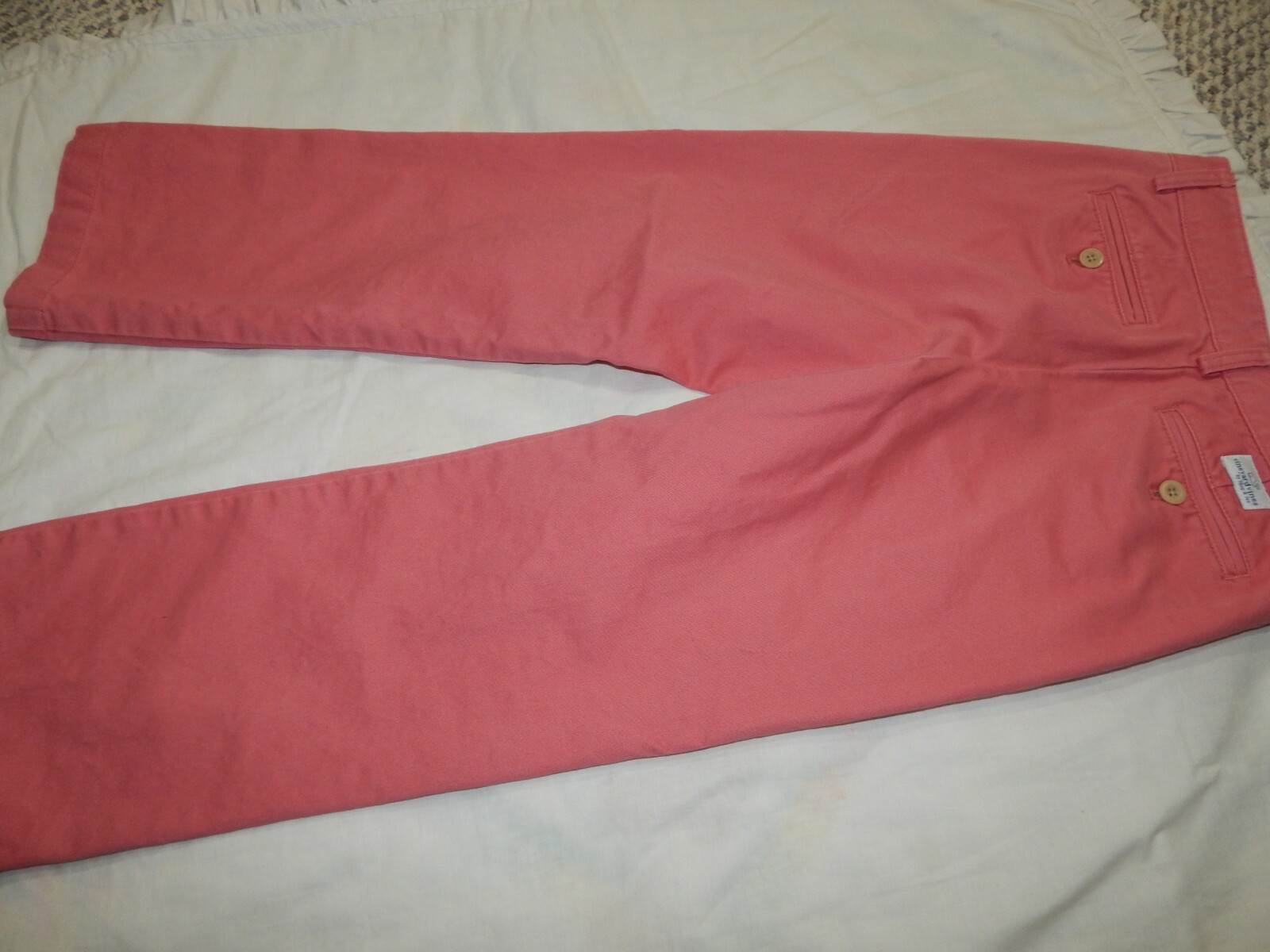 Picture 4 of 6