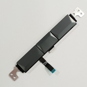 Dell Latitude E6330 Maustasten oben Touchpad Mouse Buttons A11C06