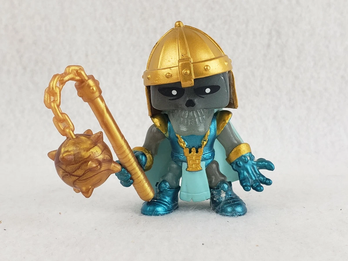 Treasure x store ebay