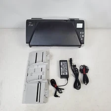 Fujitsu fi-7480 Color Image Scanner P3710A Portable Document Scanner
