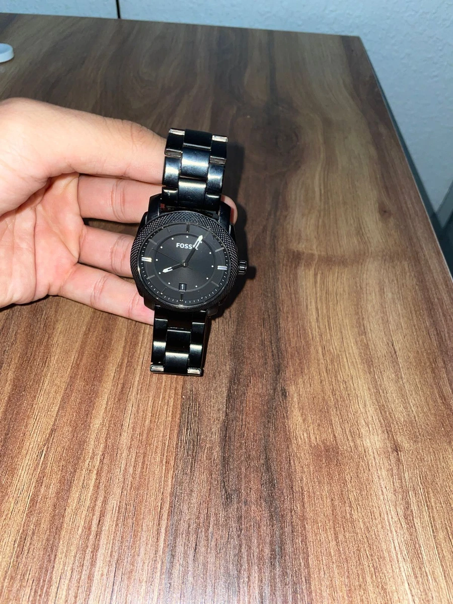 Fossil fs4775 cheap