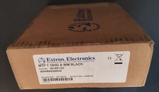 Extron MTP T 15HD A WM Twisted Pair Transmitter
