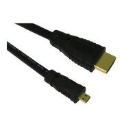 Sony Alpha A6300 Digital Camera Av & Hdmi Cable Replacement By Synergy Digital Sony Alpha A6300 Digital Camera Av & Hdmi Cable Replacement By Synergy Digital