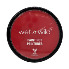 Wet N Wild Fantasy Makers Paint Pot Body Makeup