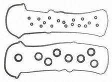 Valve Cvr Gasket Set  Mahle Original  VS50343