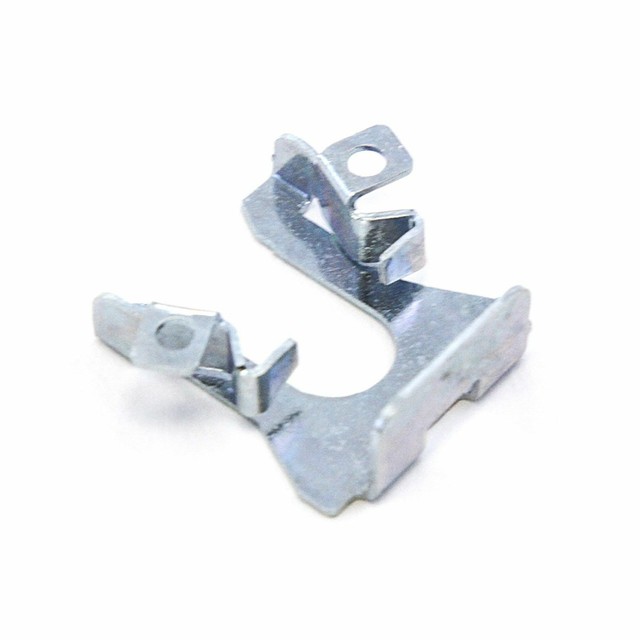 1 Headlight Retaining Clip for 19921996 Ford F150 F250 F350 Bronco