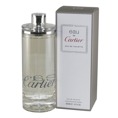 best country to buy cartier