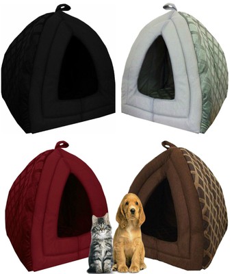 ebay cat igloo