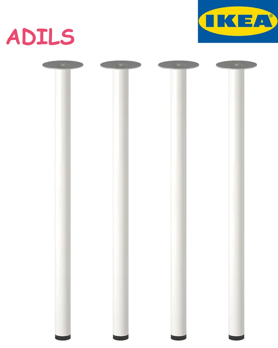 Ikea adils table legs deals