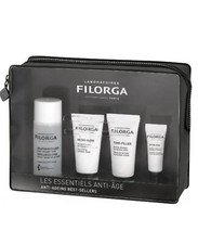 FILORGA Beauty Kit Anti-Aging NEW
