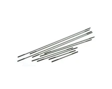 Sullivan 4-40 End Threaded Rods (10) [SUL494]