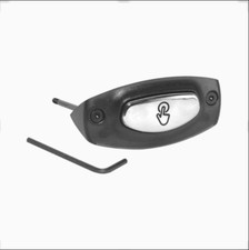 SLOAN 0325172 EBV130-A G2 MANUAL