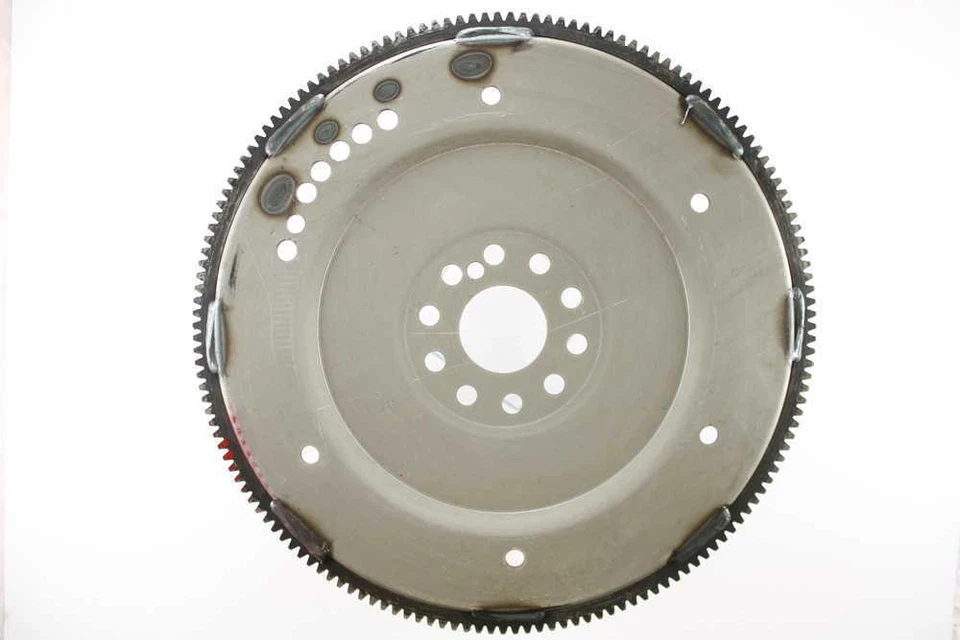 Гибкая пластина автоматической коробки передач подходит для Ford E-350 Econoline Club Wagon E-350 Super 1994-2003 годов выпуска - Изображение 2 из 4