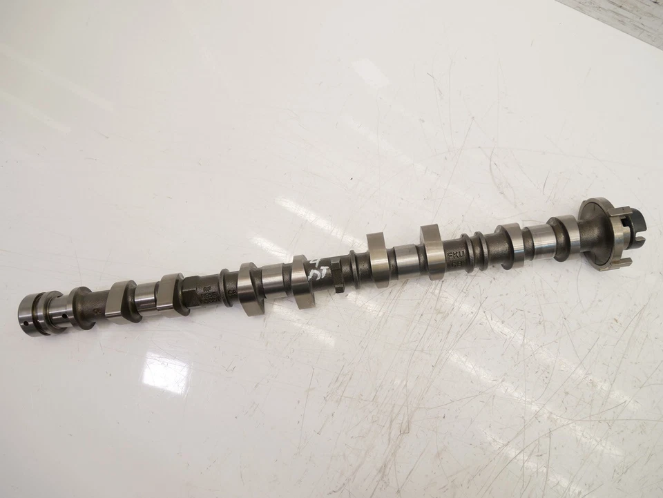 Camshaft for 2017 Ford Mustang Coupe 2.3 EcoBoost 231KW N48H 314 - 317HP Foto 2 de 2