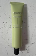 M&S Lime, Grapefruit & Mandarin Hand Cream  Fragrance Society Marks & Spencer