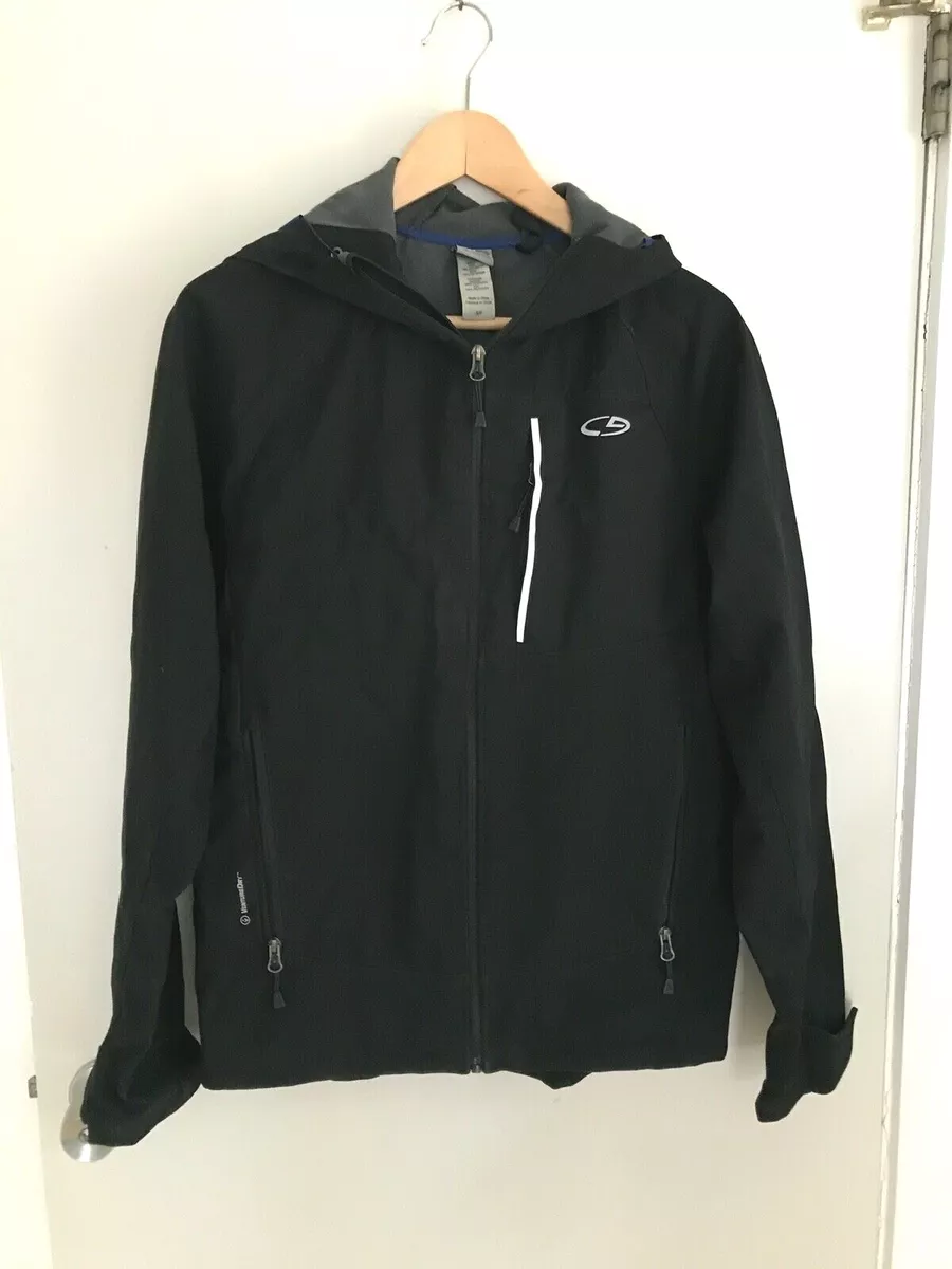 Venture 2025 shell jacket