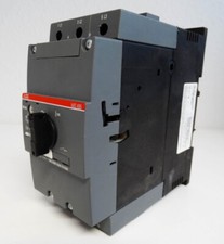 ABB MS495 1SA M55 0000 R1006 1SAM550000R1006 E-Stand: 05 -used-