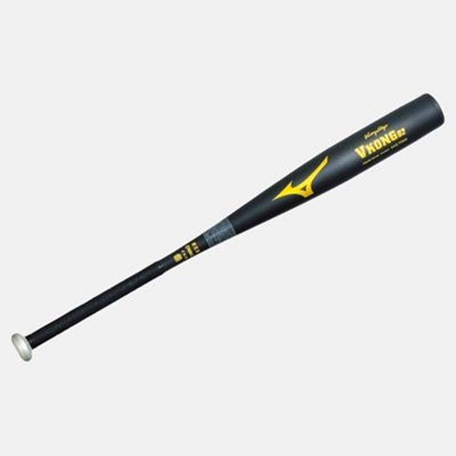 Batte Louisville Slugger Lisa Fernandez – Softball Fastpitch – 31/32, 23 Oz – TPSF3123B