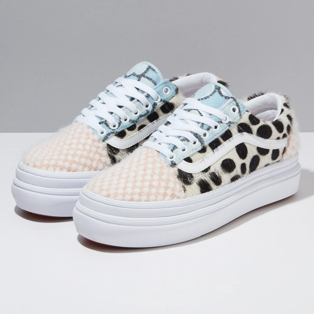 Super comfycush new arrivals