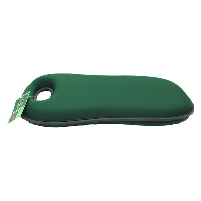 Garden Touch Kniekissen Knieschoner Knieschutzmatte Kniebrett Gartenkissen