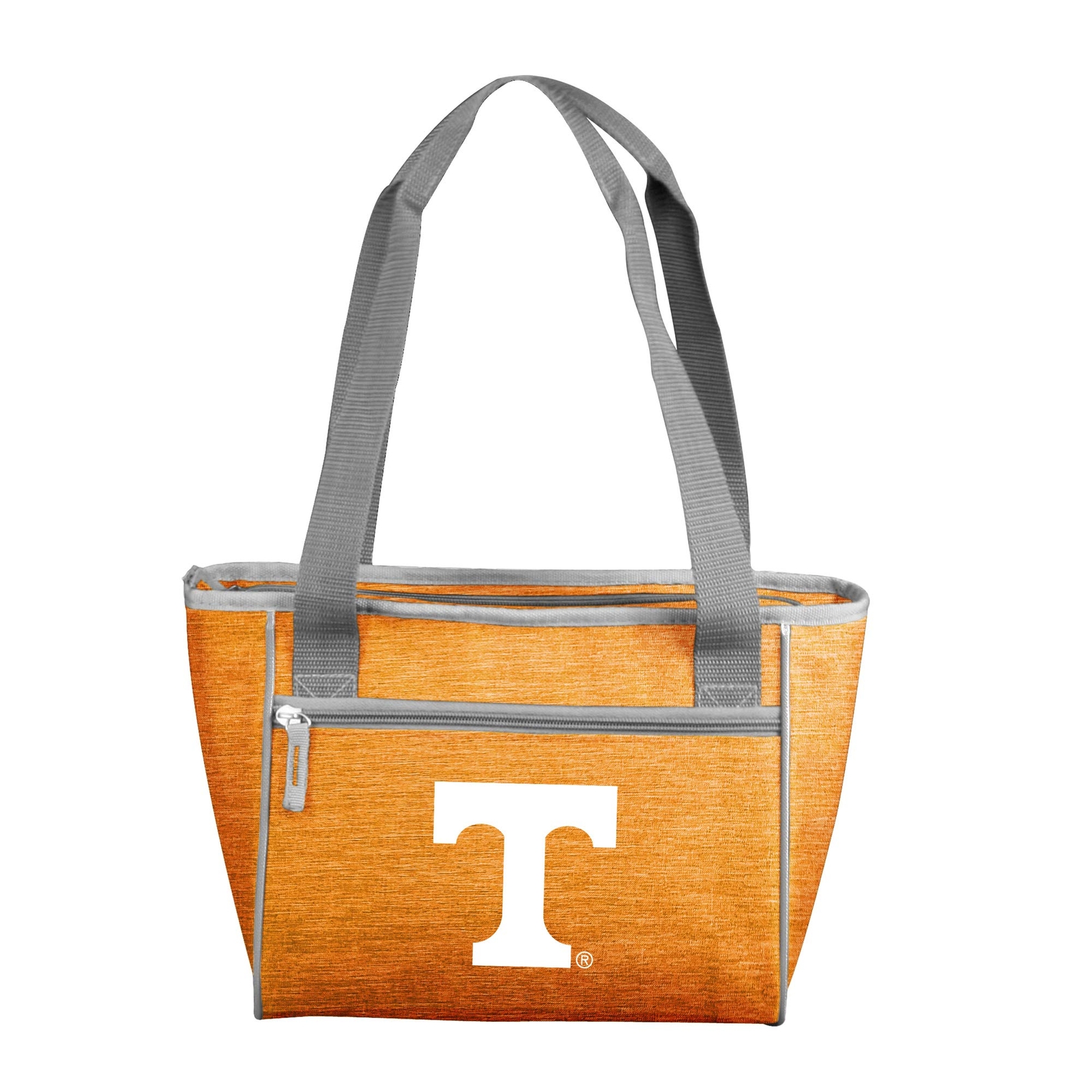 Tote With Heat-sealed Lining