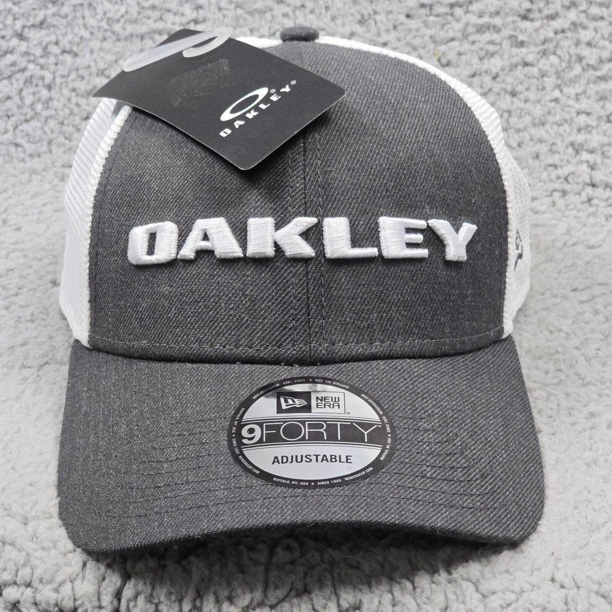 9FORTY / CAP / POLY. MESH. NEWERA WTAPS 9FORTY CAP POLY MESH