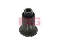 Original FAG Lagerung Lenker 829 0145 10 FüR Fiat