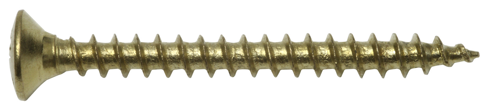 Uni-allzwecks. Liseko Vermess. 3,0x30 Mm Schraube 3,00mm