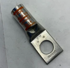 Penn-Union NSB BLU-3/0S1 Lugs  BLU-3/0SI