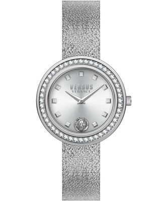 Versus Versace Carnaby Street VSPCG1621 Womens Quartz Watch  display picture 1