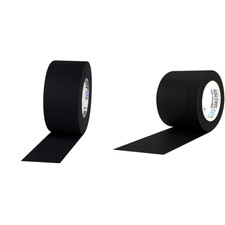 Protapes Pro Gaff Premium Matte Cloth Gaffer'S Tape with Rubber Adhesive, 11 Mil