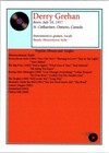 Foto 10 di 10