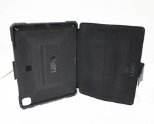 UAG Scout Rugged case cover Apple iPad Pro 12.9" 4th 5th Smart Keyboard Folio