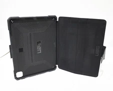 UAG Scout Rugged case cover Apple iPad Pro 12.9" 4th 5th Smart Keyboard Folio