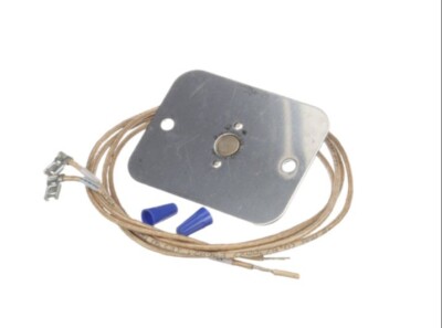 Vulcan Hart Electric Oven High Limit Assembly Field Kit 08-039000-079 L550*F 