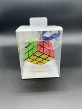 Tree Buddees Christmas Tree Puzzle Cube Stock...