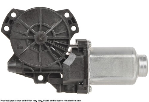 For 2010-2017 Hyundai Tucson Window Motor Rear Right Cardone 2011 2012 2013 2014 - Picture 6 of 7