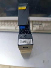 EMC D3-VS07-6000 005051618 005051615 005052438 005052437 6TB