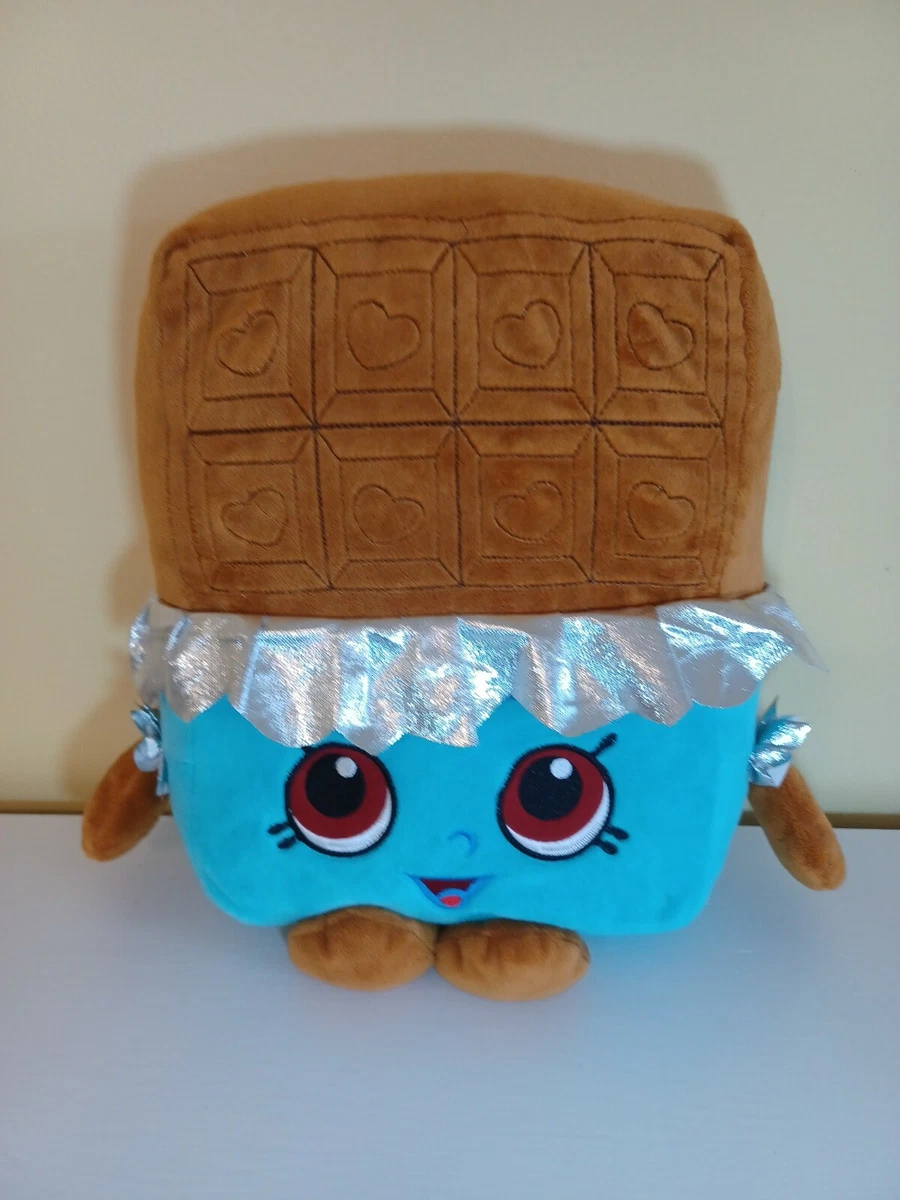 Shopkins candy bar cheap