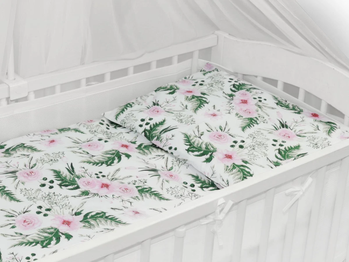 Ebay baby top cot bedding sets