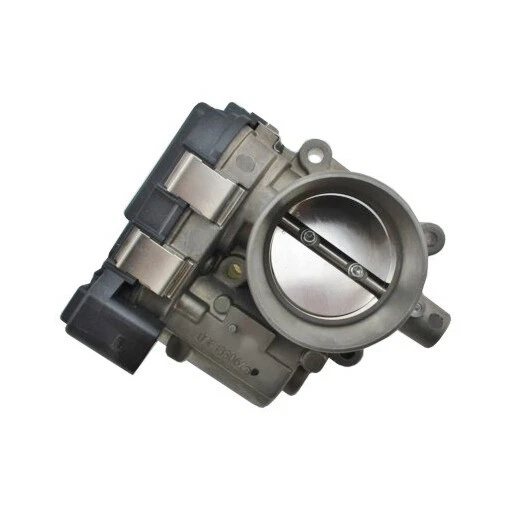 Throttle Body MF401G 03F133062 802009643001 TB52GTE3V | eBay 