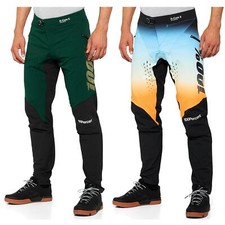 100% Herren Downhill Hose R-Core X LE Fahrrad...