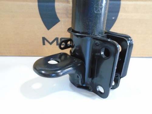 Genuine Mopar Rear Shock Absorber 4656354AD Chrysler Dodge Plymouth Neon - Picture 3 of 6